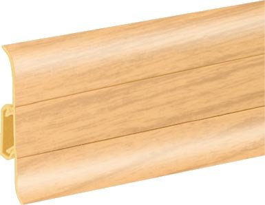 Spalva 69