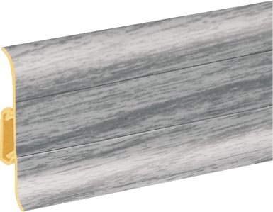 Spalva 78