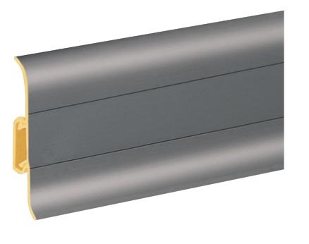 Spalva 88