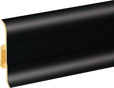 Spalva 90