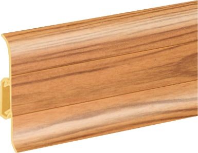 Spalva 91
