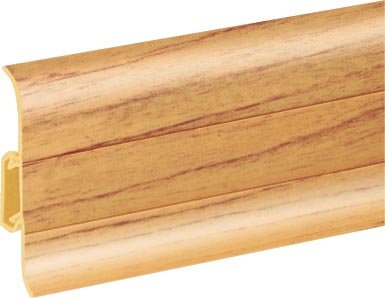 Spalva 92