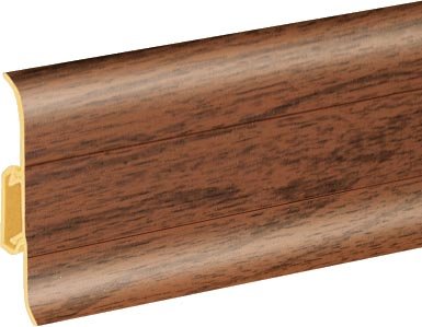 Spalva 95