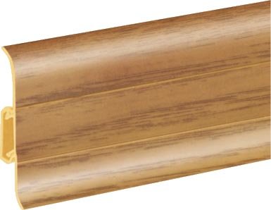 Spalva 101