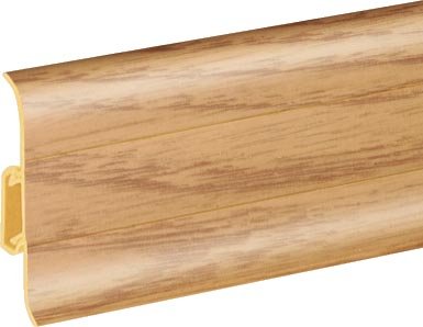 Spalva 102