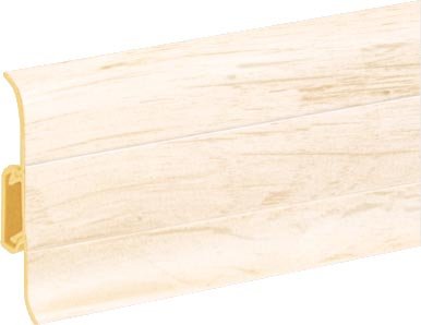 Spalva 105