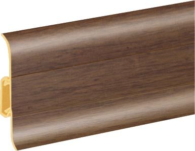 Spalva 106