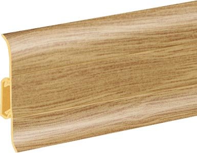 Spalva 107