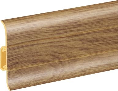 Spalva 108