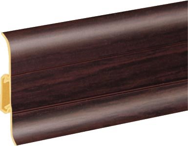 Spalva 109