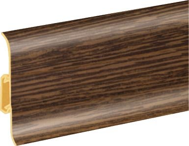 Spalva 112