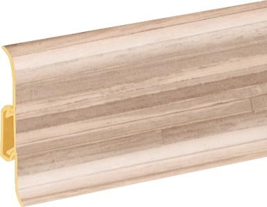Spalva 115