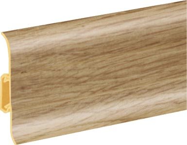 Spalva 116