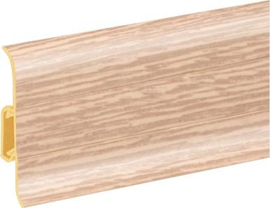 Spalva 118