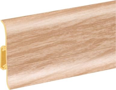 Spalva 119