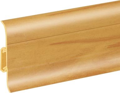 Spalva 122