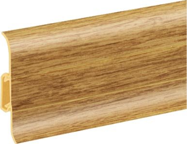 Spalva 126