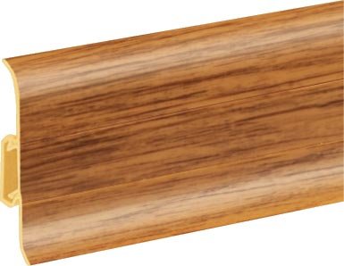 Spalva 127