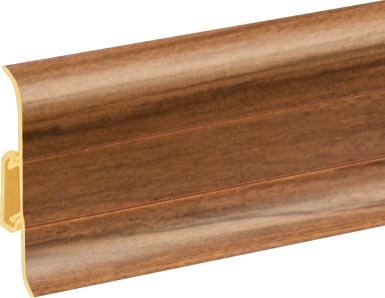 Spalva 131
