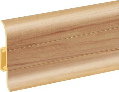 Spalva 132