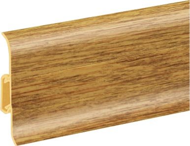 Spalva 134