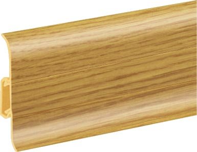 Spalva 135