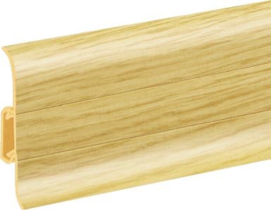 Spalva 137