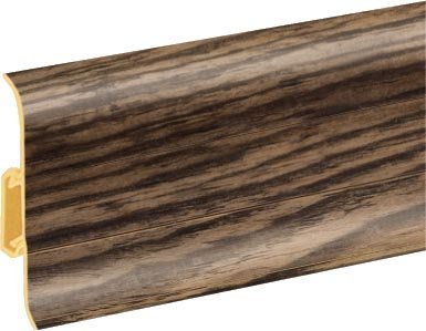 Spalva 139