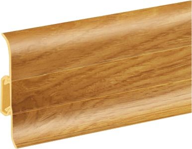 Spalva 141
