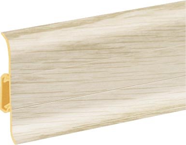 Spalva 142