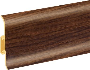 Spalva 143