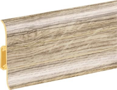 Spalva 145