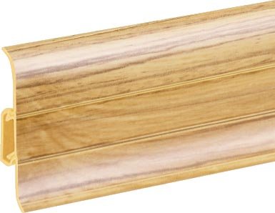 Spalva 148