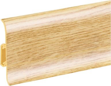 Spalva 151