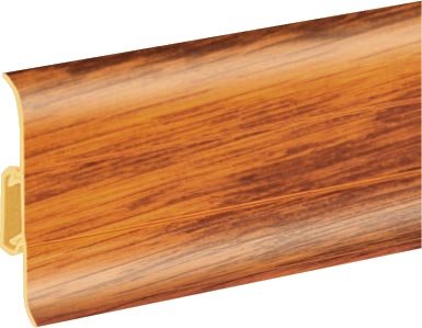 Spalva 153