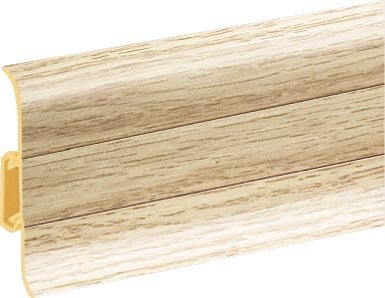 Spalva 155