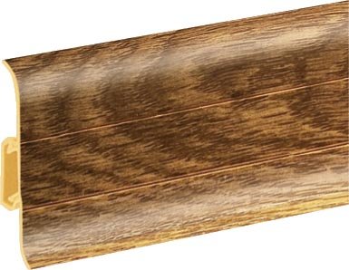 Spalva 156
