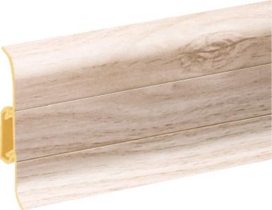 Spalva 158