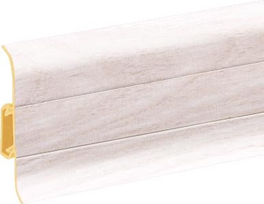 Spalva 159