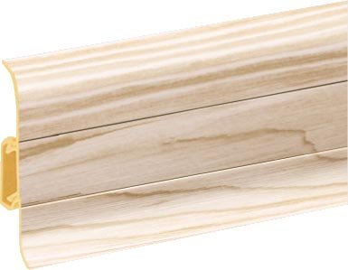 Spalva 165