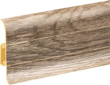 Spalva 166
