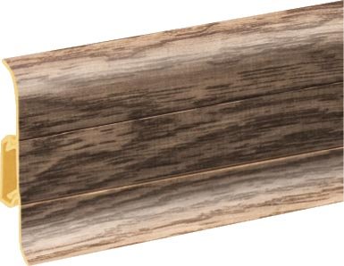 Spalva 168