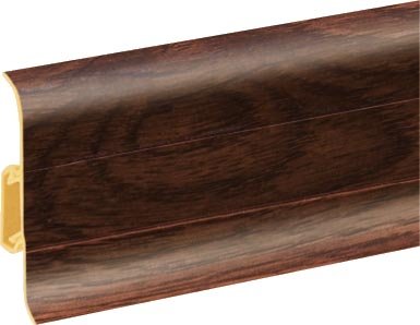 Spalva 169
