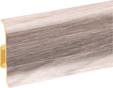 Spalva 174