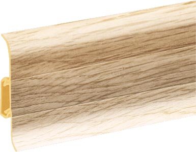 Spalva 175