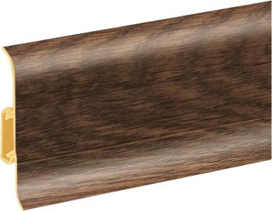 Spalva 176