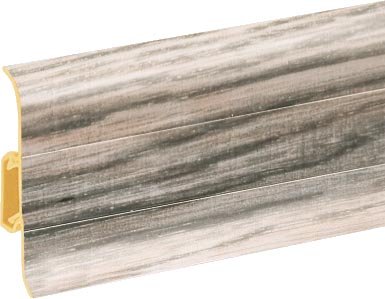 Spalva 178