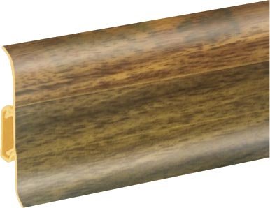 Spalva 179