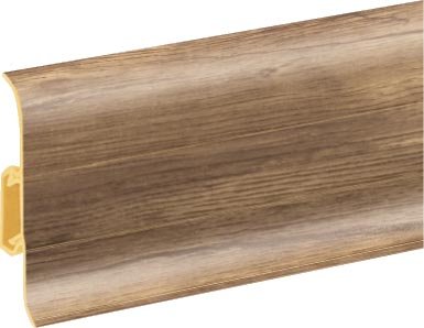 Spalva 180