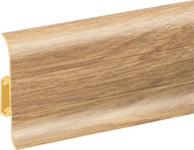 Spalva 181